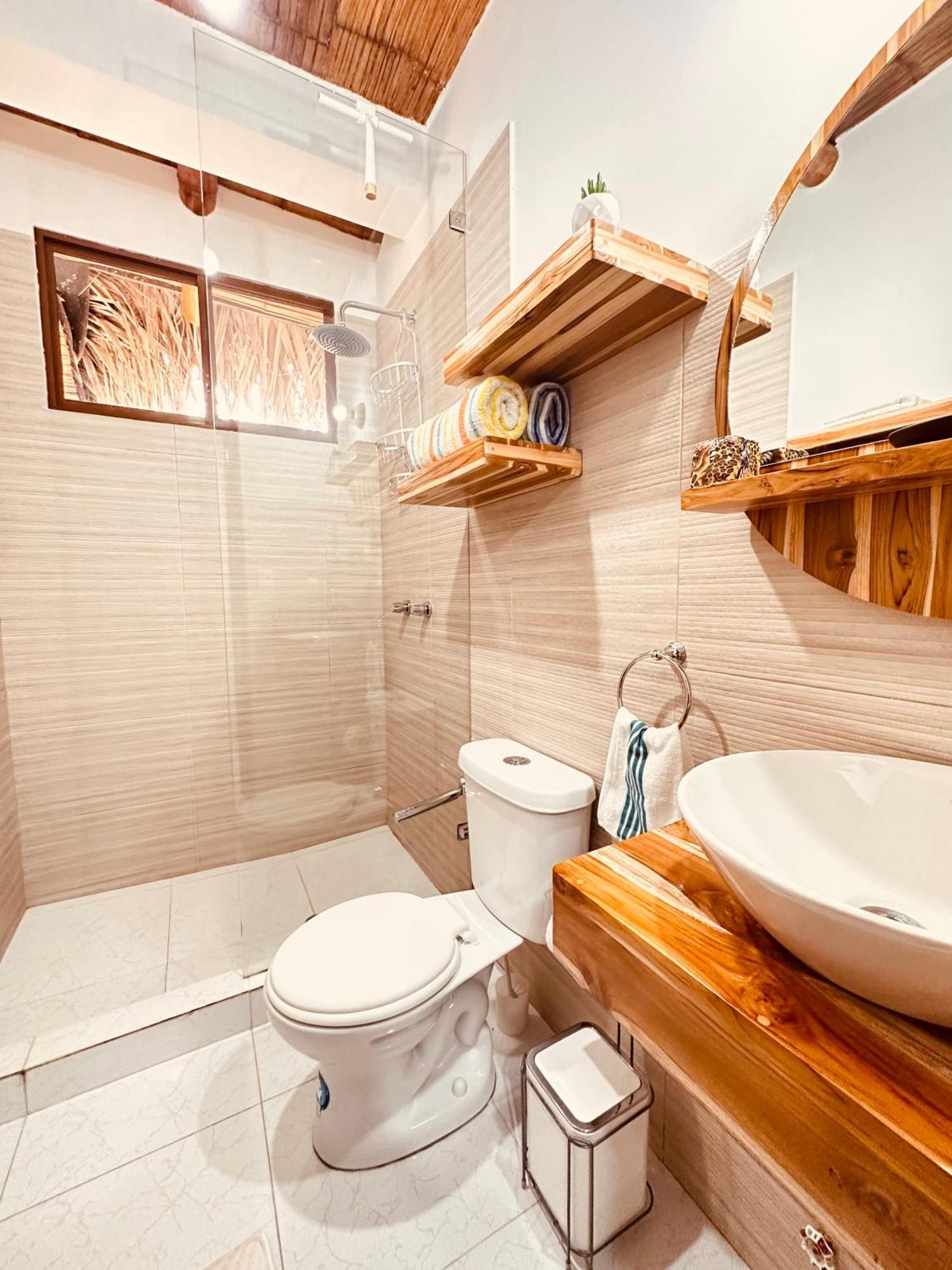 Holiday home De Elsa