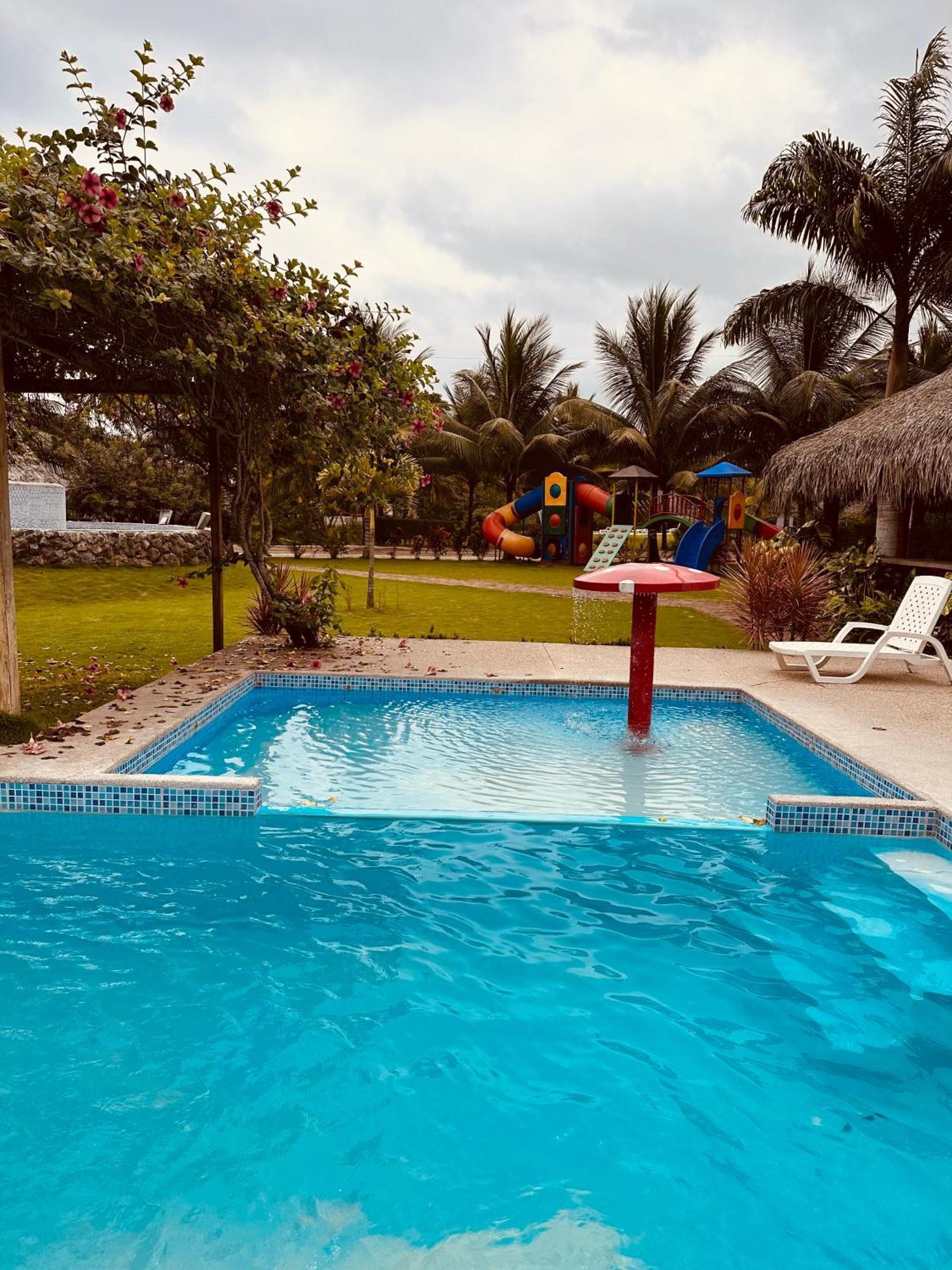 De Elsa Holiday home Olon