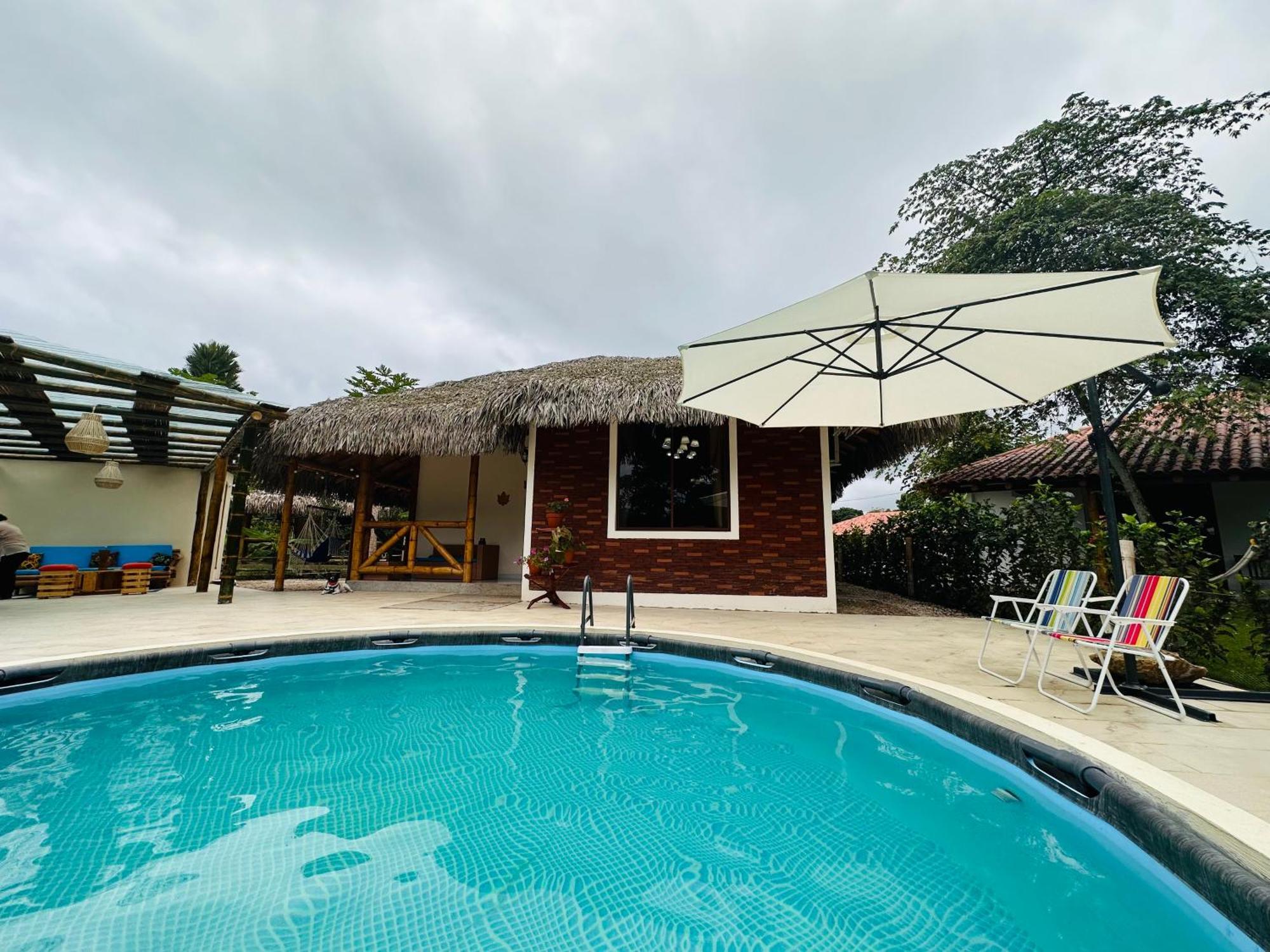De Elsa Holiday home
